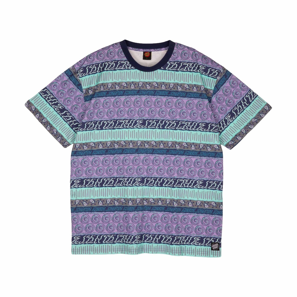 [SCA-TEE-13401] Heights T-Shirt (XS)
