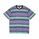 Heights T-Shirt