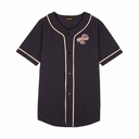 Outer OGSC Baseball Shirt