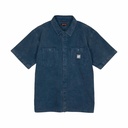 Jimi SS Shirt