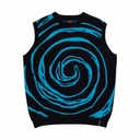 Vortex Knit Vest
