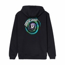 Winkowski Vertigo Hood