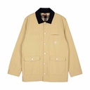 Strike Jacket