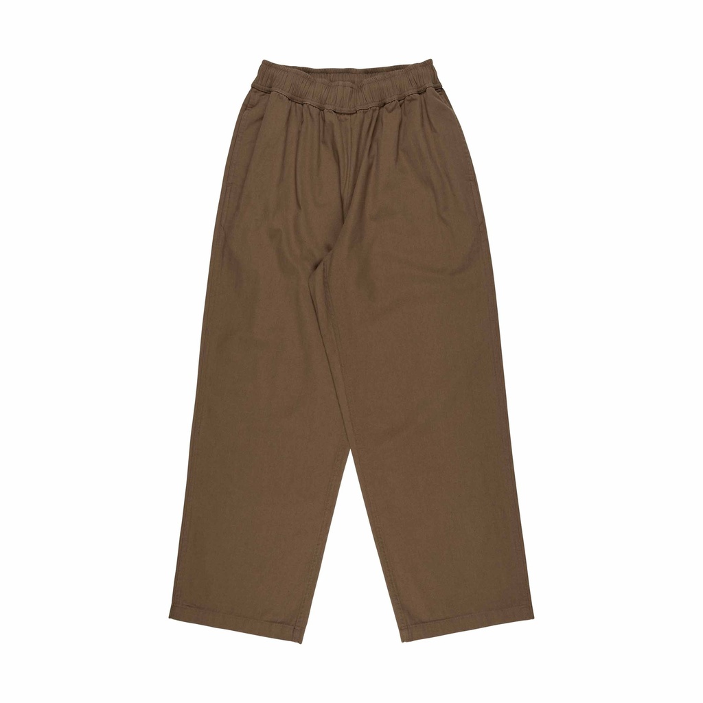 [SCA-PNT-1639] Carter Pants (Faded Khaki, M)