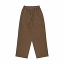 Carter Pants