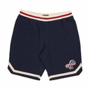 Outer OGSC Baseball Shorts