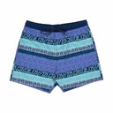 Heights Swimshorts