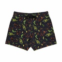 Roskopp Five Swimshort