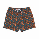 Hands All Over Swimshorts