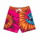 Screaming Hand Boardshort