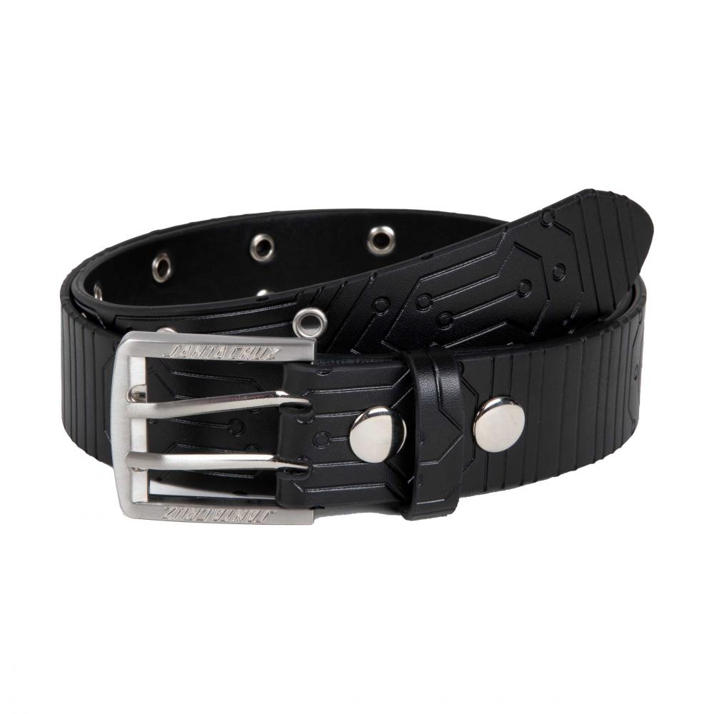 [SCA-BEL-0190] Duo Belt