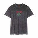 Out Of Time Front T-Shirt