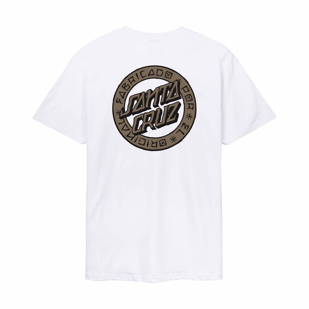 Loco Dot T-Shirt