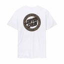 Loco Dot T-Shirt