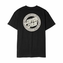 Loco Dot T-Shirt