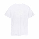 Tonal Opus Dot Stripe T-Shirt