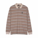 Cera LS Polo