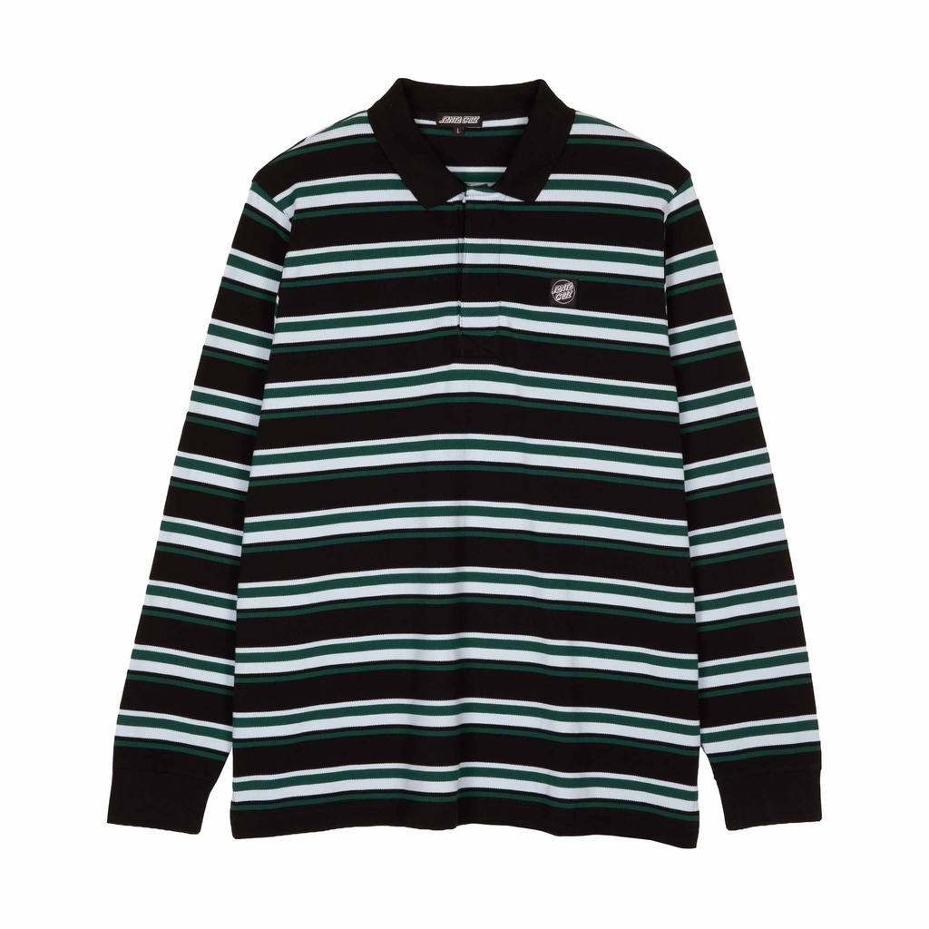 Cera LS Polo