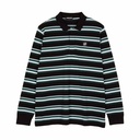 Cera LS Polo