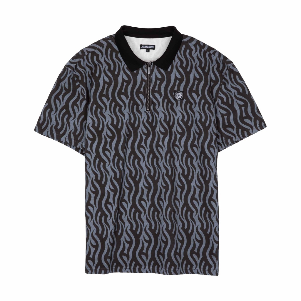 Fleck Polo