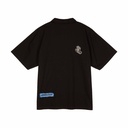 Stamped SS Shirt
