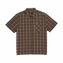 Eli SS Shirt