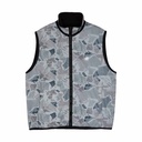Cache Reversible Vest