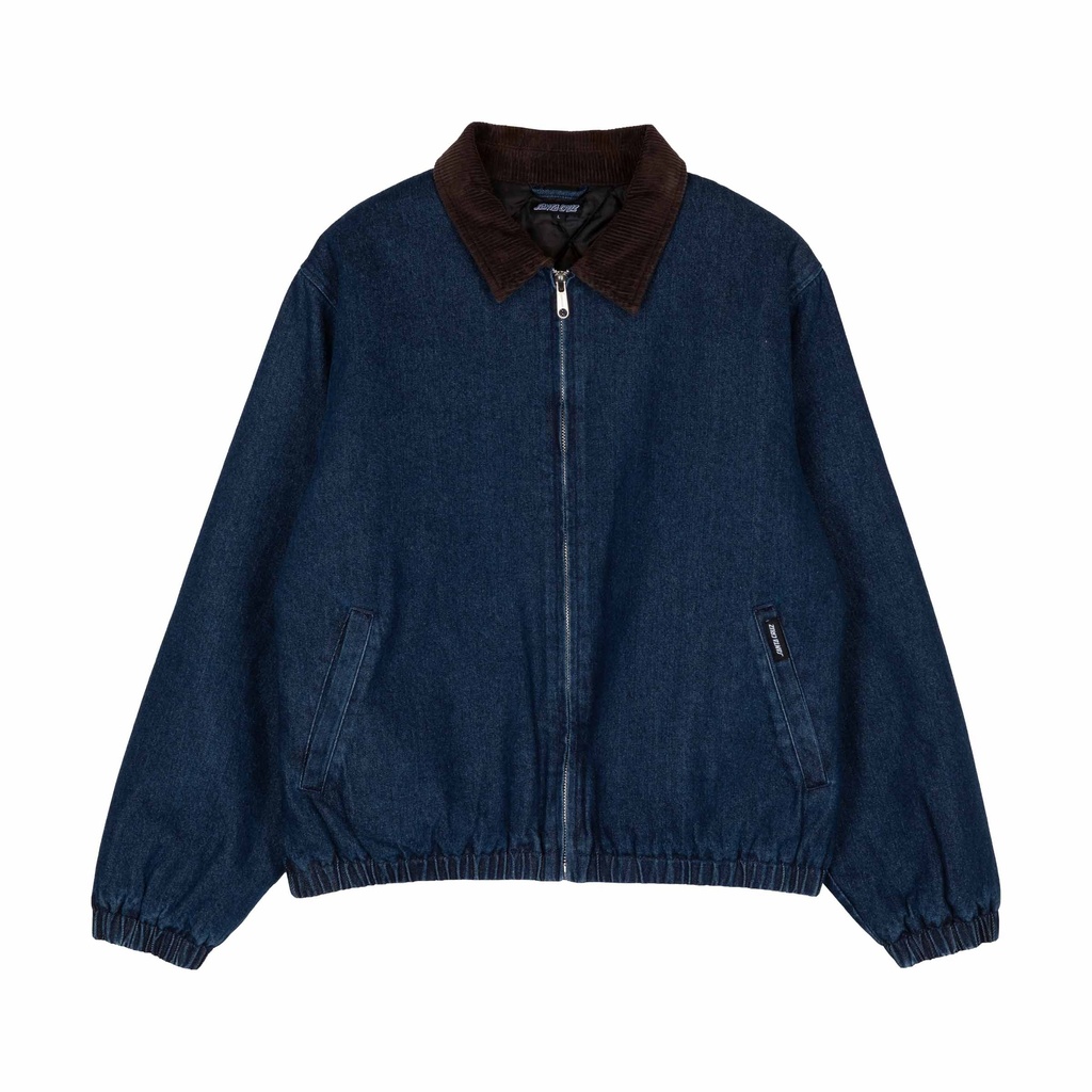[SCA-JKT-9285] Kayce Jacket (XS)