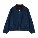 Kayce Jacket