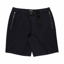Clyde Shorts