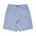 Opus Dot Workwear Shorts