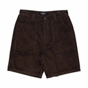 Opus Dot Workwear Shorts
