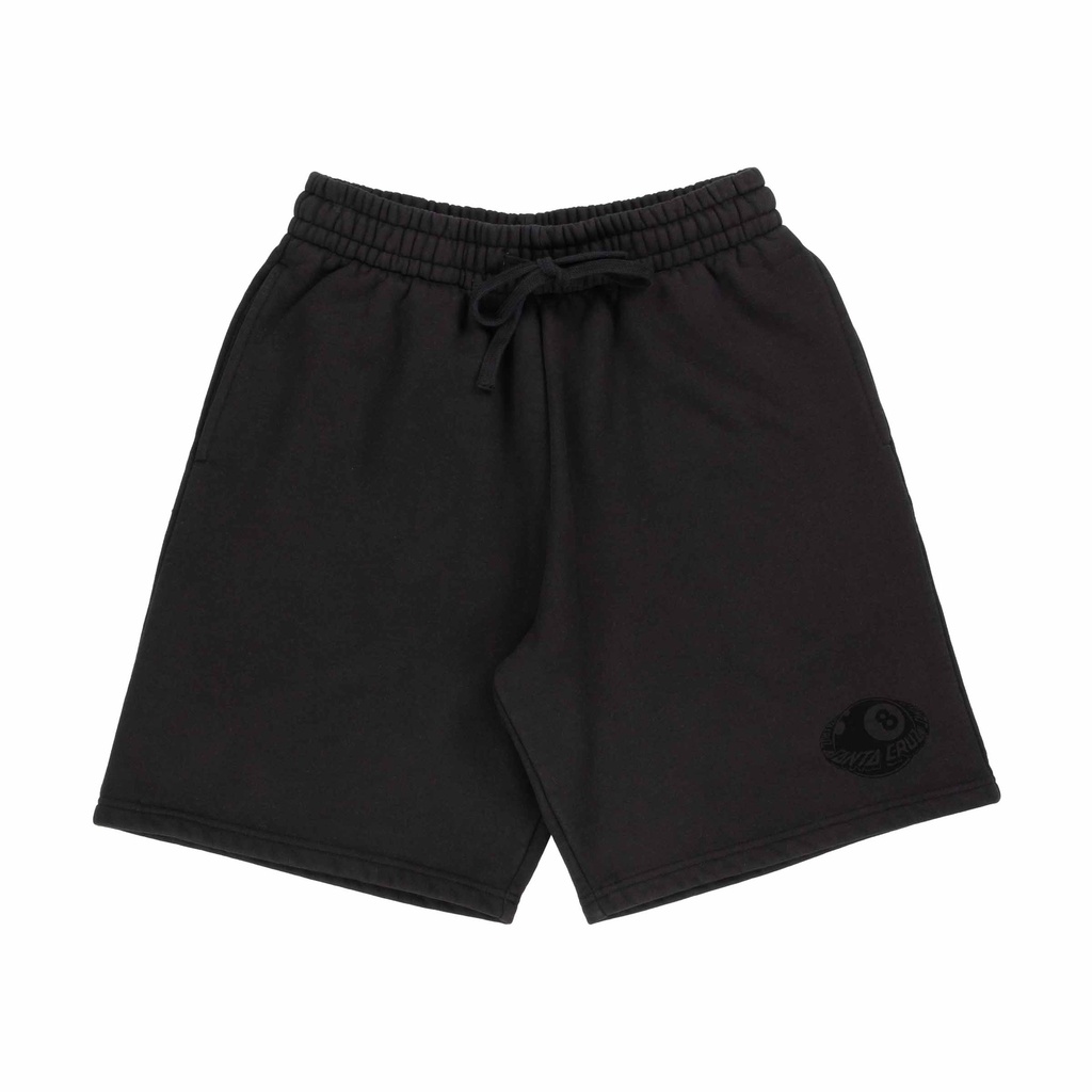 Winkowski Eighth Planet Shorts