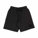 Winkowski Eighth Planet Shorts