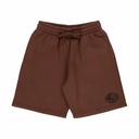 Winkowski Eighth Planet Shorts