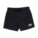 Salba Voodoo Pit Swimshorts