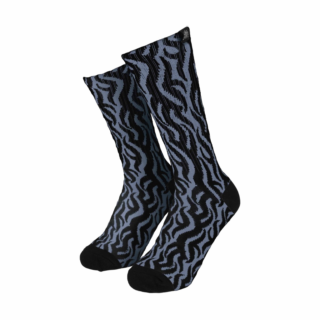 Dressen Tribal Socks (2 Pack)