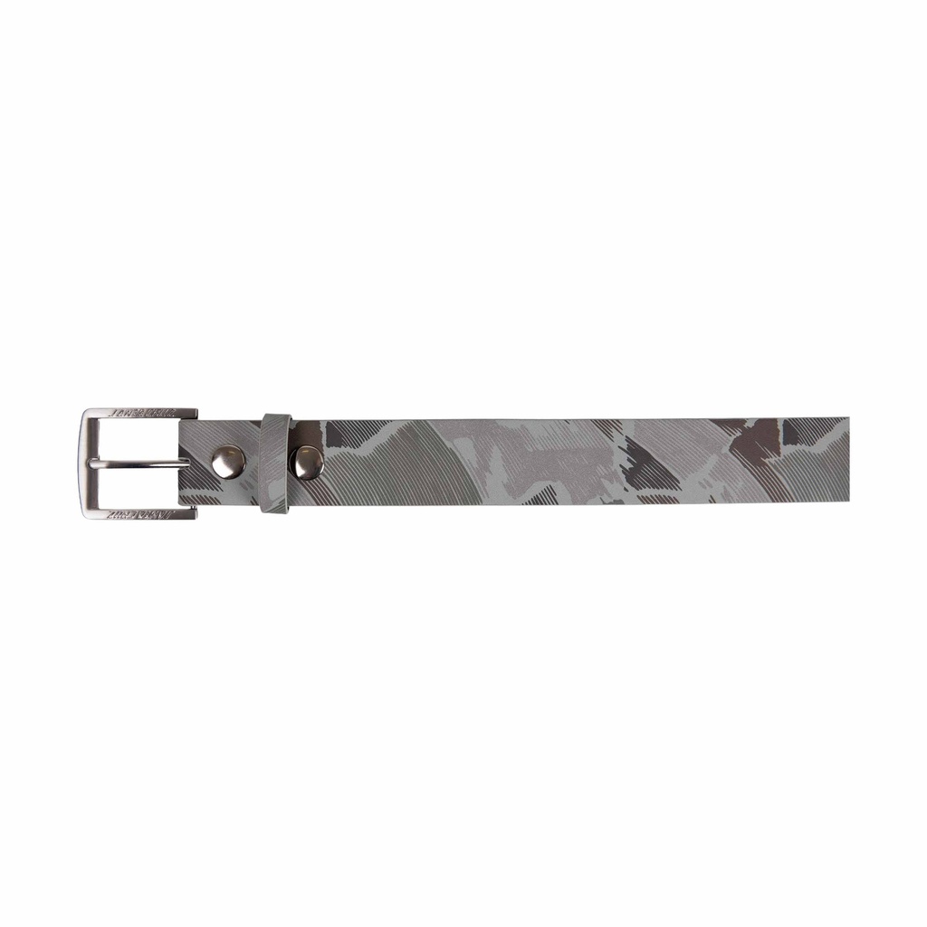 [SCA-BEL-0193] Pop Belt