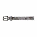 Pop Belt