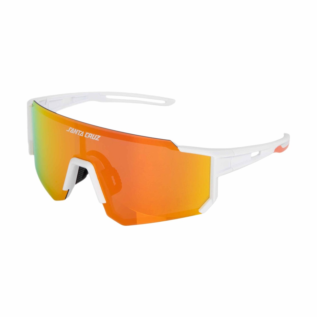 Strip Racer Sunglasses