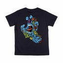 Youth Roskopp Screaming Five