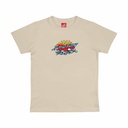 Youth Salba Voodoo Pit Front
