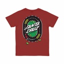 Youth Pit Cruz T-Shirt