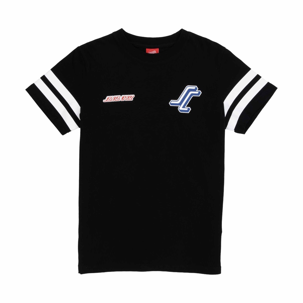 [SCA-YTE-9207] Youth OGSC Sports T-Shirt (10-12)