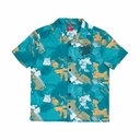 Youth Stamped Opus SS Shirt