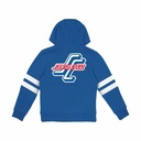 Youth OGSC Sports Hood