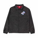 Youth OGSC Sports Jacket