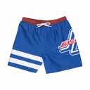 Youth OGSC Sports Swimshort