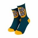 Youth Ovrsz Other Dot (2 pk)