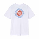 Sun Daze T-Shirt